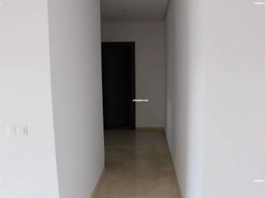 Appartement à vendre S+2