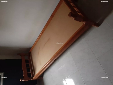 سرة لوح رفيع سرة لوح رفيع