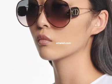 lunettes de soleil Dior lunettes de soleil Dior