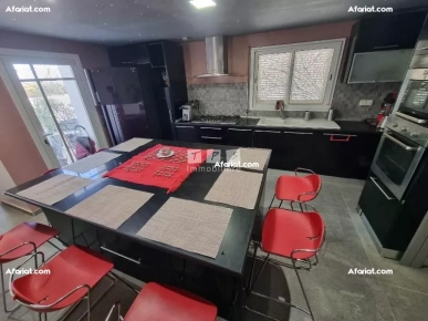 Appartement DISNEY(Réf: L2204)