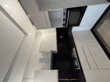 Appartement tout neuf direct promoteur