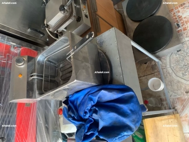 frituze 52678596 frituze 52678596