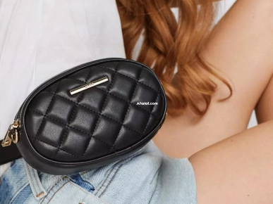 Sac Banane ALDO pour femme Sac Banane ALDO pour femme