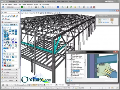 formation autocad formation autocad
