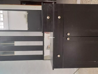 porte chaussures porte chaussures