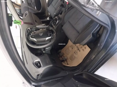 vente voiture