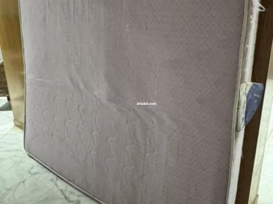 Matelas 2 places Matelas 2 places