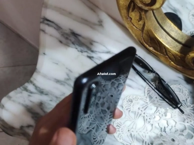 huawei p30