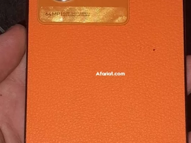 infinix note 30 infinix note 30