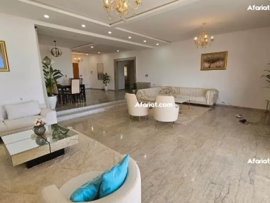Villa BERMUDIENNE(Réf: L2944)