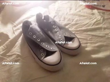 gray converse gray converse