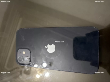 iphone 12 64
