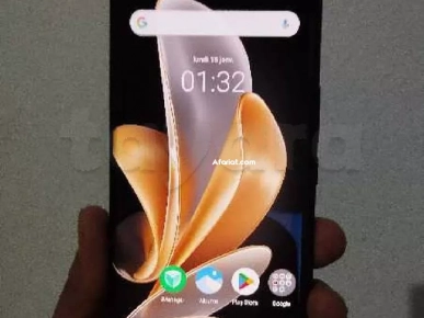 VIVO V29 5G 12go et 256go