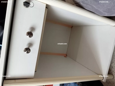 chamber a coucher a vendre