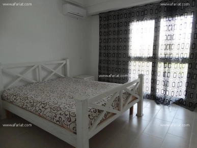 Appartement LOTUS (Réf: V982)