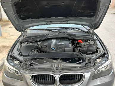 Vente voiture