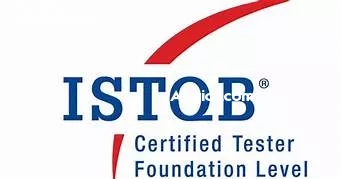 Formation ISTQB Formation ISTQB