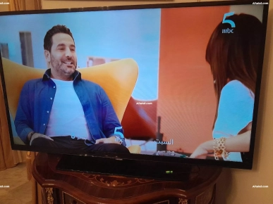 tv sumsung