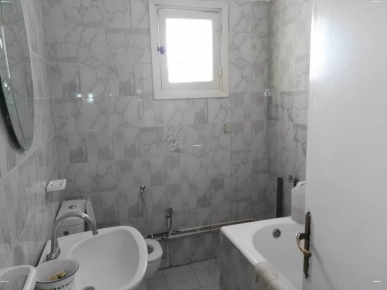 Grand Appartment à La Goulette (La Goulette Ville)
