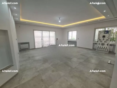 Villa Charly AL3604 Hammamet