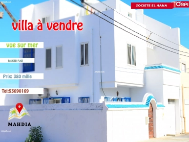 a vendre villa style americain vue mer a vendre villa style americain vue mer