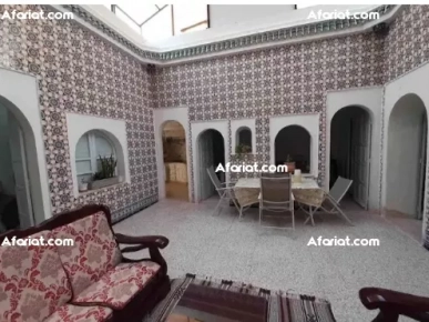 Location d’une maison à 5min à pied de la plage Location d’une maison à 5min à pied de la plage