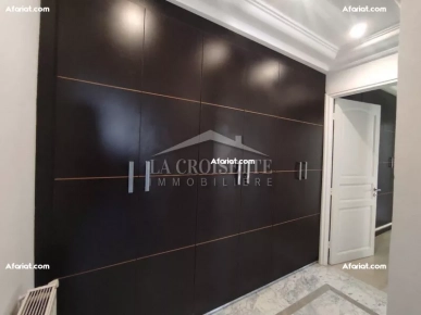 Duplex S+3 à Ain Zaghouan Nord ZDL0146