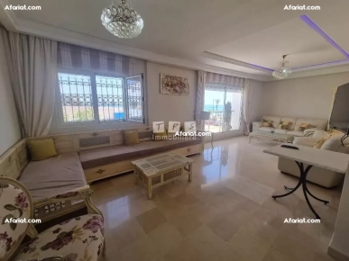 APPARTEMENT LUCAS(Réf: L2859) APPARTEMENT LUCAS(Réf: L2859)