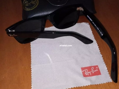 Ray Ban original prestige Ray Ban original prestige