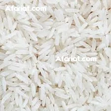 Recherche fournisseur de riz Recherche fournisseur de riz