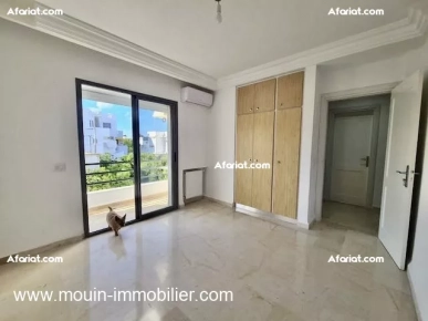 Villa Florina AV1922 Hammamet
