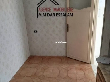 maison style américain à vendre