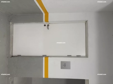 ✨ À Louer – Appartement S+1 haut standing (direct promoteur)✨