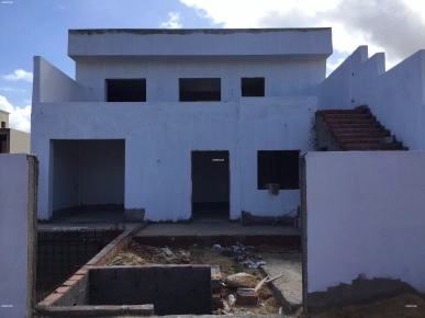 Villa et Studio Dar Allouche Corniche