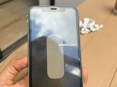 Iphone 11, 128gb