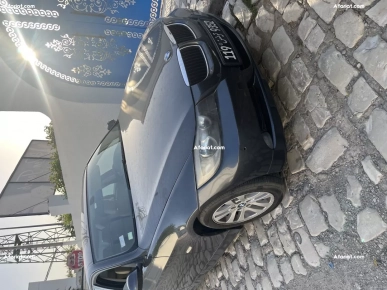 bmw e90 320i