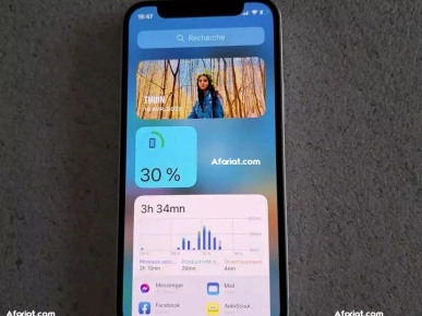 IPhone 12 256 GB IPhone 12 256 GB