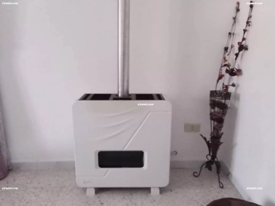 chaffage a gaz de ville chaffage a gaz de ville