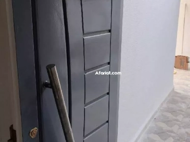 فيلا للبيع دار للبيع