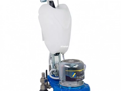 klindex 640 klindex 640