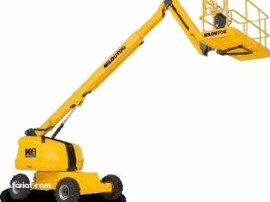 location nacelle location nacelle