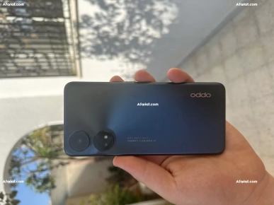 oppo reno 8t 4g