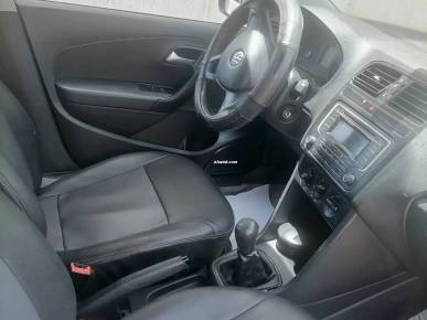 polo sedan 37.000dt polo sedan 37.000dt