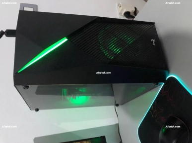 pc gamer avec ecran pc gamer avec ecran