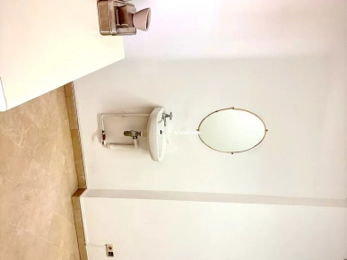 A Louer Bureau Haut Standing
