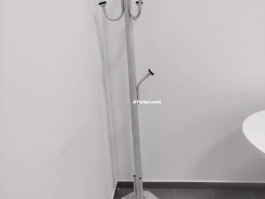 porte manteaux solides