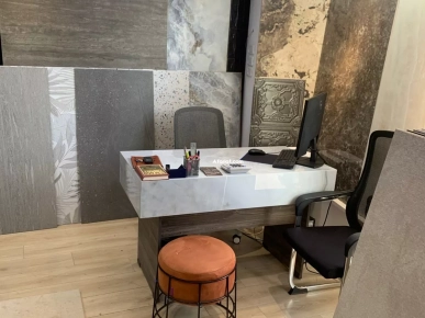 FOND DE COMMERCE A VENDRE