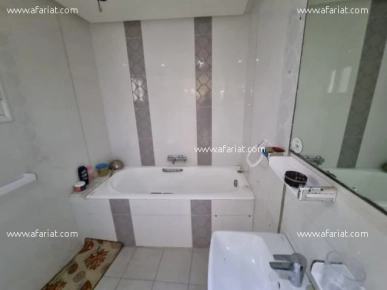 Appartement ROSI(Réf: L2442)
