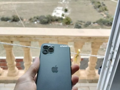 iphone 11 pro iphone 11 pro