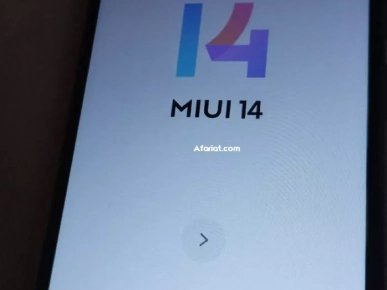Portable Redmi 12 C